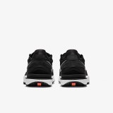 Жіночі кросівки W Nike Waffle One DC2533-001_image_8