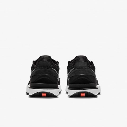 Жіночі кросівки W Nike Waffle One DC2533-001_image_8