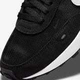 Жіночі кросівки W Nike Waffle One DC2533-001_image_5