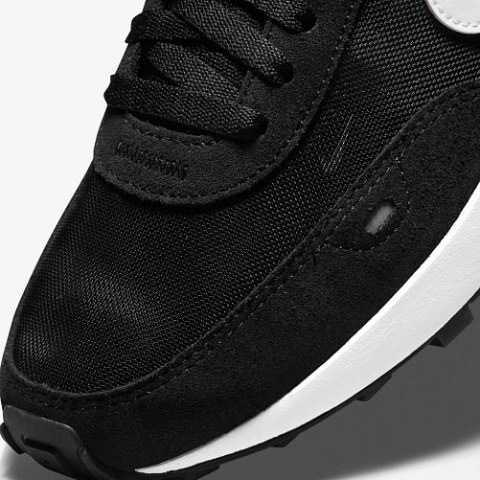 Жіночі кросівки W Nike Waffle One DC2533-001_image_5