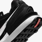 Жіночі кросівки W Nike Waffle One DC2533-001_image_6