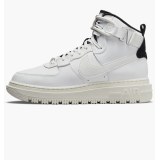 Кросівки жіночі Nike Af1 Hi Ut 2.0 DC3584-100_image_1