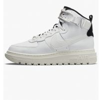 Кросівки жіночі Nike Af1 Hi Ut 2.0 DC3584-100_image_60