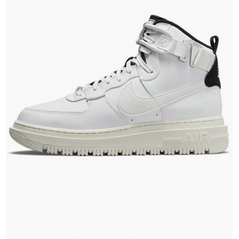 Кросівки жіночі Nike Af1 Hi Ut 2.0 DC3584-100_image_1