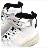 Кросівки жіночі Nike Af1 Hi Ut 2.0 DC3584-100_image_7