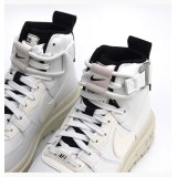 Кросівки жіночі Nike Af1 Hi Ut 2.0 DC3584-100_image_6