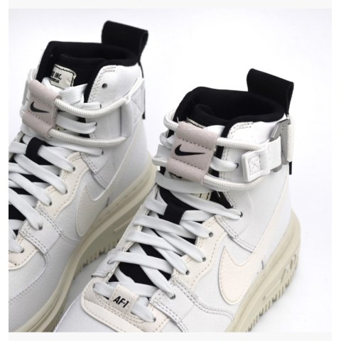 Кросівки жіночі Nike Af1 Hi Ut 2.0 DC3584-100_image_6