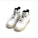 Кросівки жіночі Nike Af1 Hi Ut 2.0 DC3584-100_image_2
