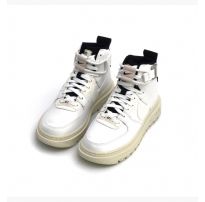 Кросівки жіночі Nike Af1 Hi Ut 2.0 DC3584-100_image_60