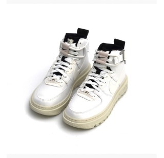 Кросівки жіночі Nike Af1 Hi Ut 2.0 DC3584-100