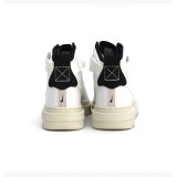 Кросівки жіночі Nike Af1 Hi Ut 2.0 DC3584-100_image_4