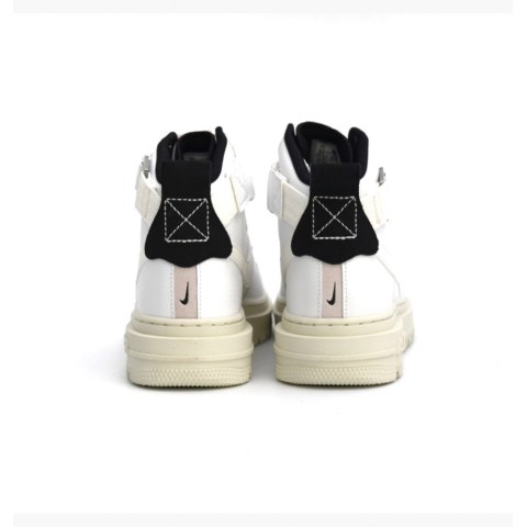 Кросівки жіночі Nike Af1 Hi Ut 2.0 DC3584-100_image_4