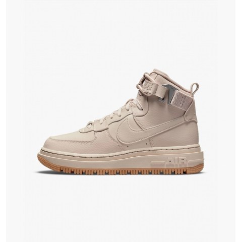 Кросівки W Nike Air Force 1 Utility 2 DC3584-200_image_2