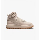 Кросівки W Nike Air Force 1 Utility 2 DC3584-200_image_1