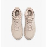 Кросівки W Nike Air Force 1 Utility 2 DC3584-200_image_4