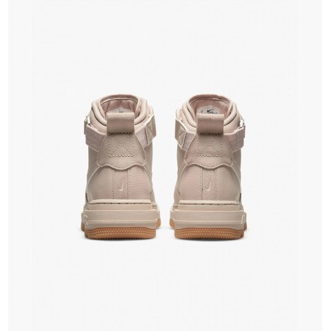 Кросівки W Nike Air Force 1 Utility 2 DC3584-200_image_3