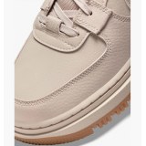 Кросівки W Nike Air Force 1 Utility 2 DC3584-200_image_5