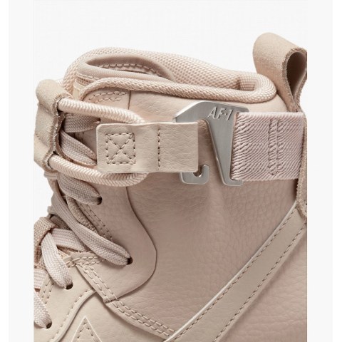 Кросівки W Nike Air Force 1 Utility 2 DC3584-200_image_6
