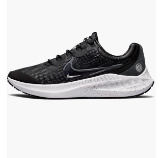 Кросівки чоловічі Nike Zoom Winflo 8 Shield DC3727-001