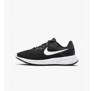 Кросівки жіночі Nike Revolution 6 DC3729-003