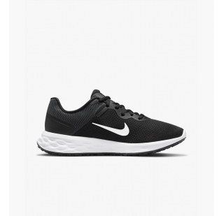 Кросівки жіночі Nike Revolution 6 DC3729-003