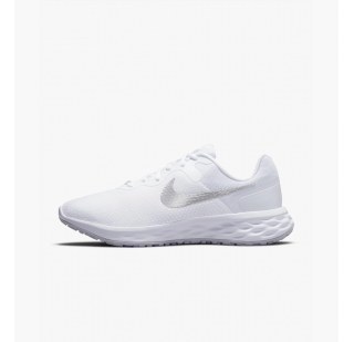 Кросівки жіночі Nike Revolution 6 DC3729-101