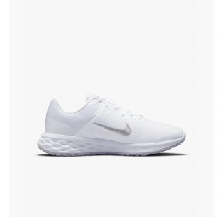 Кросівки жіночі Nike Revolution 6 DC3729-101