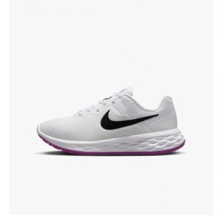 Кросівки жіночі Nike Revolution 6 DC3729-106