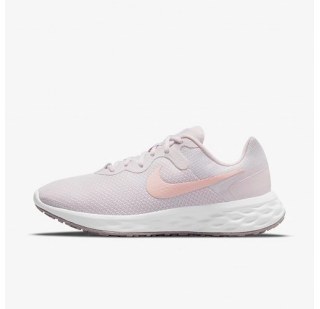 Кросівки жіночі Nike Revolution 6 DC3729-500