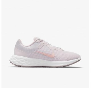 Кросівки жіночі Nike Revolution 6 DC3729-500