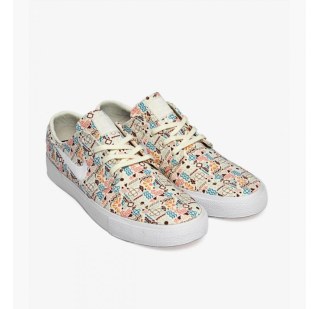 Кросівки Nike Zoom Janoski Canvas Rm Premium Multi DC4206-700