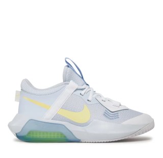 Снікерcи Nike Air Zoom Crossover DC5216-006