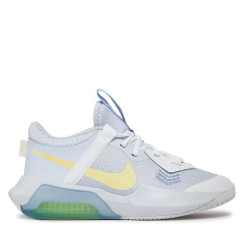 Снікерcи Nike Air Zoom Crossover DC5216-006_image_1