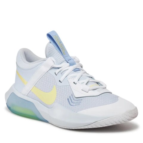 Снікерcи Nike Air Zoom Crossover DC5216-006_image_3