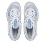 Снікерcи Nike Air Zoom Crossover DC5216-006_image_5