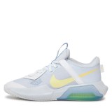 Снікерcи Nike Air Zoom Crossover DC5216-006_image_2