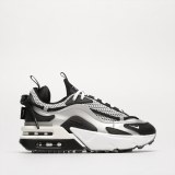 Кросівки жіночі Nike Air Max Furyosa Nrg DC7350-001_image_1