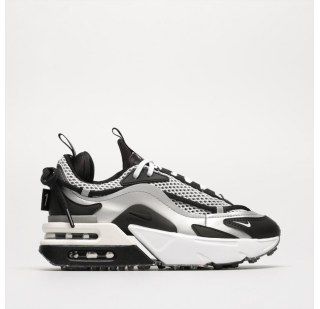 Кросівки жіночі Nike Air Max Furyosa Nrg DC7350-001