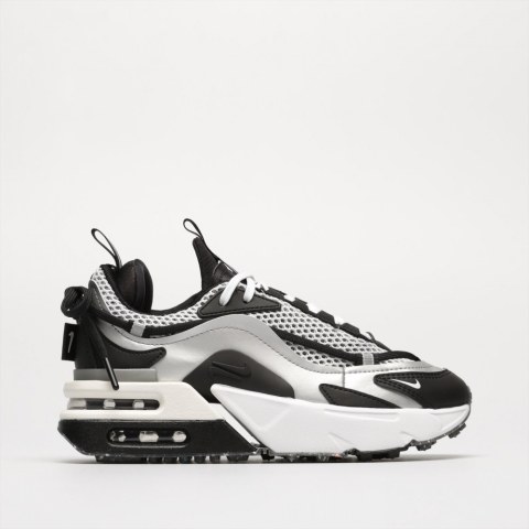 Кросівки жіночі Nike Air Max Furyosa Nrg DC7350-001_image_1