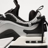 Кросівки жіночі Nike Air Max Furyosa Nrg DC7350-001_image_5