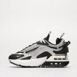 Кросівки жіночі Nike Air Max Furyosa Nrg DC7350-001_image_2