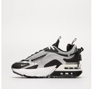 Кросівки жіночі Nike Air Max Furyosa Nrg DC7350-001