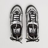 Кросівки жіночі Nike Air Max Furyosa Nrg DC7350-001_image_6
