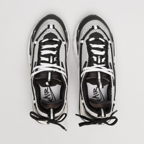 Кросівки жіночі Nike Air Max Furyosa Nrg DC7350-001_image_6