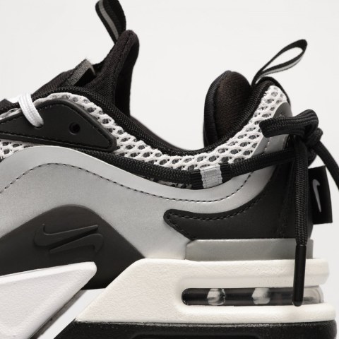 Кросівки жіночі Nike Air Max Furyosa Nrg DC7350-001_image_5