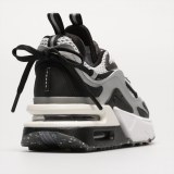 Кросівки жіночі Nike Air Max Furyosa Nrg DC7350-001_image_3