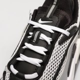Кросівки жіночі Nike Air Max Furyosa Nrg DC7350-001_image_7