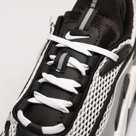 Кросівки жіночі Nike Air Max Furyosa Nrg DC7350-001_image_7