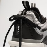 Кросівки жіночі Nike Air Max Furyosa Nrg DC7350-001_image_9