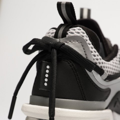 Кросівки жіночі Nike Air Max Furyosa Nrg DC7350-001_image_9
